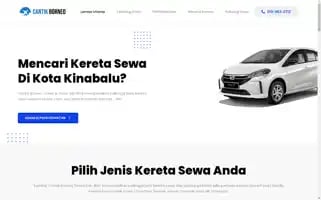 Cantikborneotravel.com Screenshot 2024-04-26 07:42:19