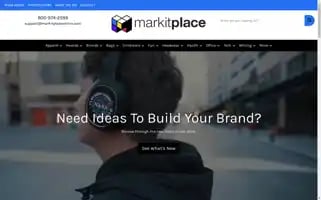 Markitplaceonline.com Screenshot 2024-05-12 20:55:13