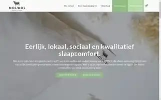 Molwol.be Screenshot 2024-05-19 03:43:25