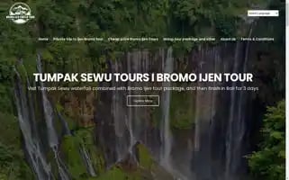 Bromoijencratertour.com Screenshot 2024-04-15 21:09:22