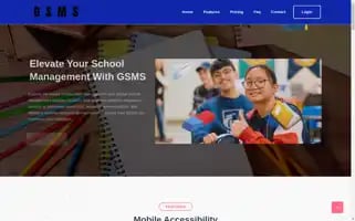 Gsms.space Screenshot 2024-06-28 09:58:36