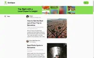 Octripus.com Screenshot 2024-04-18 10:54:42