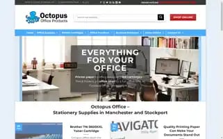 Octopus-office.co.uk Screenshot 2024-05-13 05:25:14