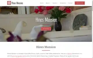 Hinesmansion.com Screenshot 2024-05-10 02:05:16