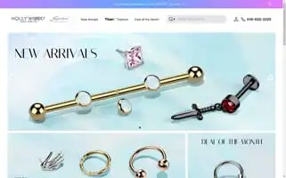 Hollywoodbodyjewelry.com Screenshot 2024-05-10 02:36:05