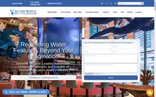 Midwest-tropical.com Screenshot 2024-06-12 04:39:08