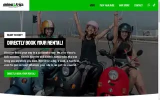 Rentelectrip.com Screenshot 2024-04-23 06:08:09