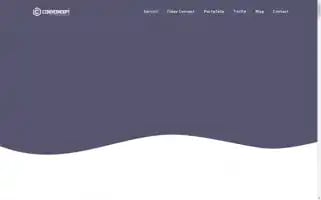 Webdesignbrasov.com.ro Screenshot 2024-06-14 22:45:55