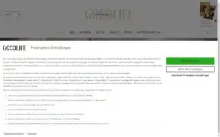 Wohndesign.de Screenshot 2024-07-02 23:16:20