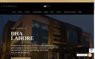 Maanestate.com Screenshot 2024-06-15 20:41:52