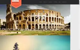 Qqkuaibo.top Screenshot 2024-07-07 15:05:25