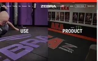 Zebraathletics.com Screenshot 2024-05-15 09:48:41