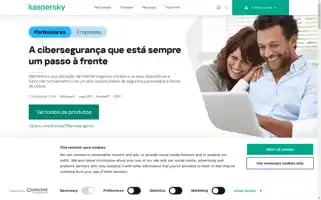 Kaspersky.pt Screenshot 2024-07-09 11:29:54