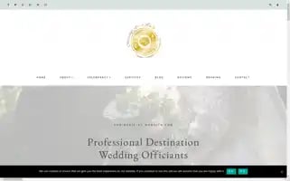 Blessingsfromitaly.com Screenshot 2024-06-12 06:33:07