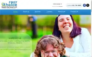 Firstchoicehealthsvcs.com Screenshot 2024-07-05 04:51:55