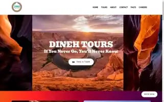 Dinehtours.com Screenshot 2024-04-22 15:39:56