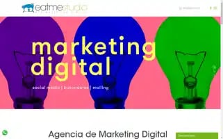 Eatmestudio.com Screenshot 2024-06-18 20:10:23