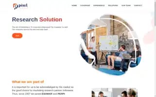 Pixel-research.com Screenshot 2024-05-13 10:17:50