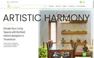 Artvilleinterior.com Screenshot 2024-05-24 21:10:58