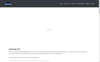 Paintstripper.com Screenshot 2024-04-17 06:29:00