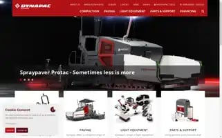 Dynapac.com Screenshot 2024-06-27 07:32:31