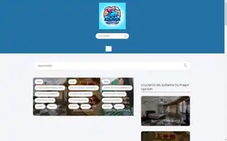 Crucerosdesoltero.shop Screenshot 2024-05-27 12:17:23