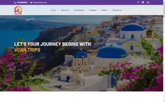 Infovcantrips.com Screenshot 2024-04-17 04:12:29