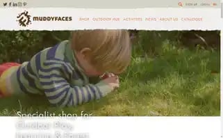 Muddyfaces.co.uk Screenshot 2024-07-02 03:40:56