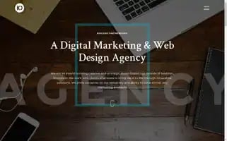 Kelladesign.com Screenshot 2024-06-13 08:05:41