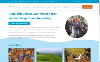 Jpstours.be Screenshot 2024-04-23 16:20:42