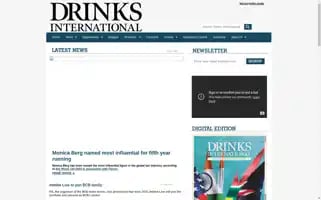 Drinksint.com Screenshot 2024-07-05 03:13:59
