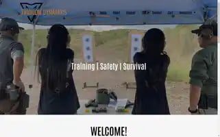 Trigoondynamics.com Screenshot 2024-05-20 03:01:30