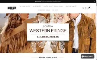 Leathermajesty.com Screenshot 2024-05-04 01:18:46