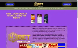 H3bets.com Screenshot 2024-05-22 17:17:20