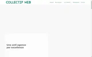 Collectif-web.ca Screenshot 2024-06-17 01:46:45