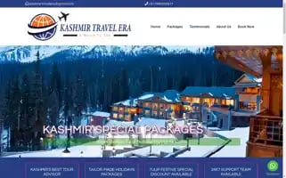 Kashmirtravelera.com Screenshot 2024-04-17 04:44:19