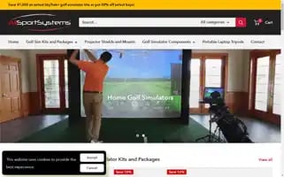 Allsportsystems.shop Screenshot 2024-05-02 04:07:48