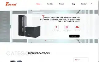 Turn-link.com Screenshot 2024-07-09 04:19:11