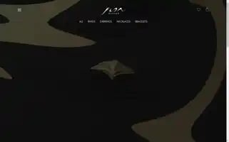 Floadesign.com Screenshot 2024-05-27 04:13:15