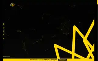 Lotusnetwork.net Screenshot 2024-06-27 05:30:17