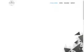 Venartus.pl Screenshot 2024-06-28 14:11:07