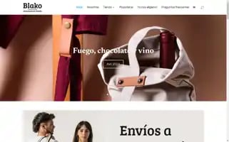 Blako.com.ar Screenshot 2024-05-23 00:42:54