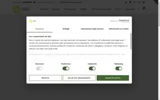 Centroasteria.it Screenshot 2024-06-11 15:56:57