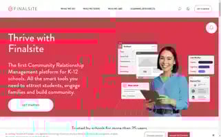 Finalsite.com Screenshot 2024-06-13 00:33:31