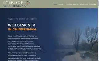 Bybrook.co.uk Screenshot 2024-06-29 18:03:14