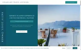 E-t-a-travel.com Screenshot 2024-04-23 05:42:22