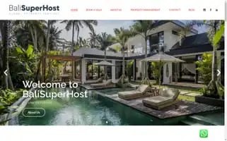 Balisuperhost.com Screenshot 2024-06-14 18:38:26