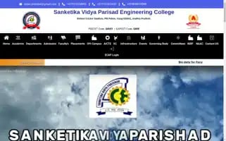 Svpec.info Screenshot 2024-05-20 07:53:38