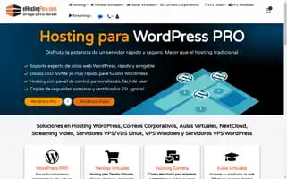 Elhostingperu.com Screenshot 2024-07-07 23:22:49