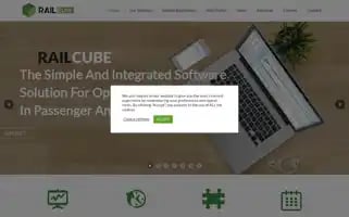 Railcube.com Screenshot 2024-07-05 00:05:30